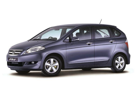 Csomagtértálcák Honda FR-V