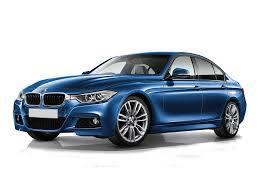 Szövetszőnyegek BMW Seria 3 F34 gyártmány 06.2013 - 2021, karosszéria gran turismo