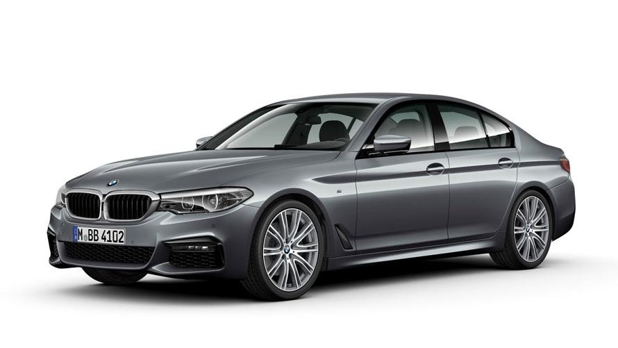 Gumiszőnyegek BMW 5-ös sorozat Seria 5 G30 PHEV gyártmány 03.2017 - jelen, karosszéria szedán