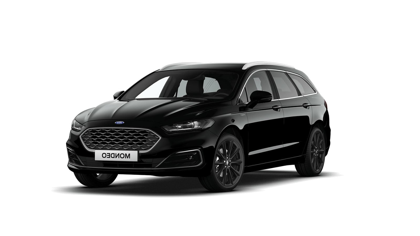 Hótálca Gumiszőnyegek Ford Mondeo V gyártmány 2015.01 - jelen, karosszéria szedán