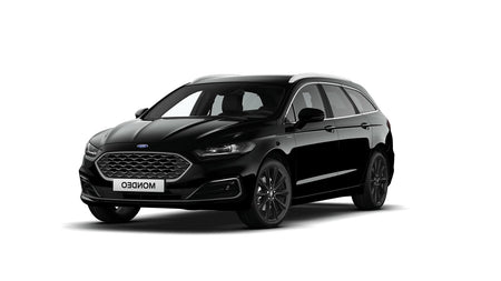 Gumiszőnyegek Ford Mondeo V gyártmány 01.2015 - 04.2022, karosszéria szedán