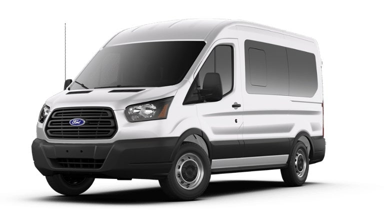 Hótálca gumiszőnyegek Ford Transit Custom gyártmány 2018 - jelen, karosszéria van