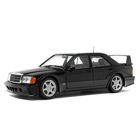 Csomagtértálcák Mercedes 190