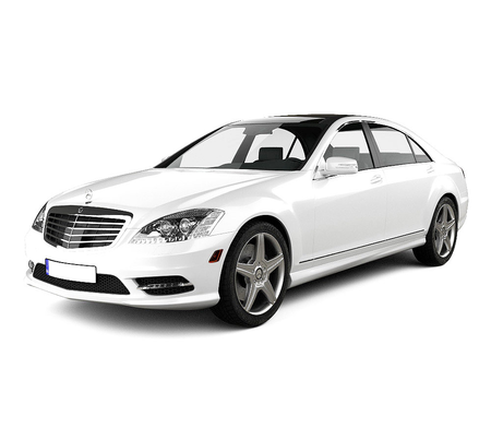 Csomagtértálcák Mercedes S-Class W221 gyártmány 2005.07 - 2013.06, karosszéria szedán