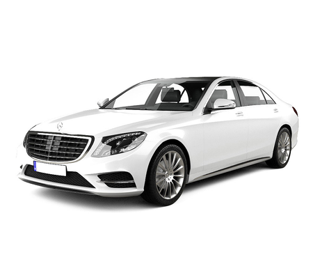 Szövetszőnyegek Mercedes S-Class W222 gyártmány 07.2013 - 11.2020, karosszéria szedán