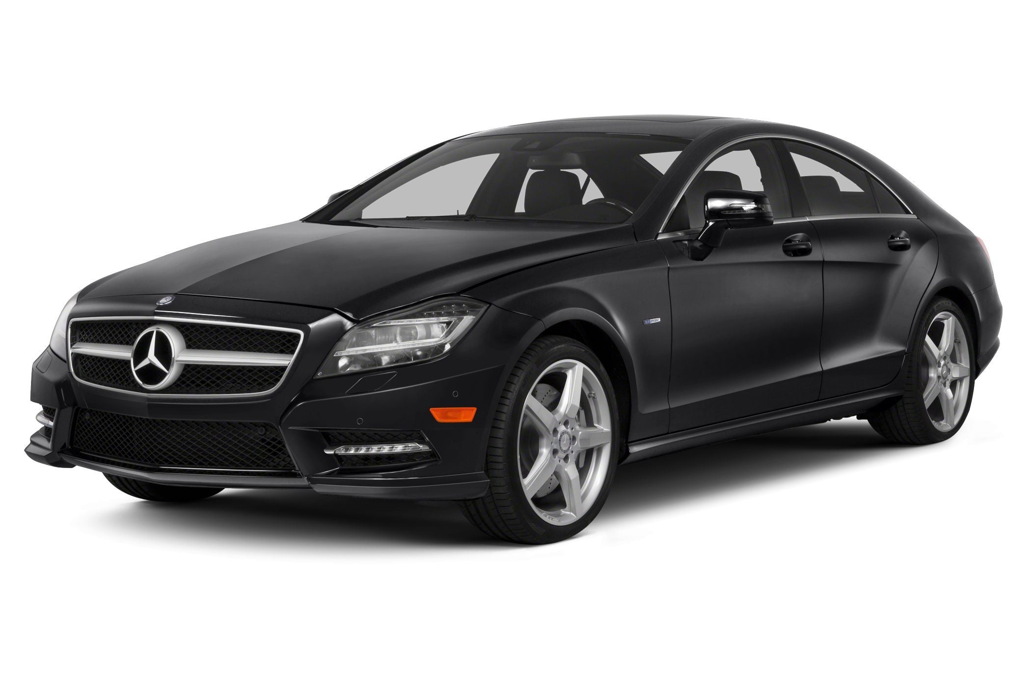 Csomagtértálcák Mercedes CLC SportCoupe gyártmány 2008.03 - 2011.05, karosszéria kupé