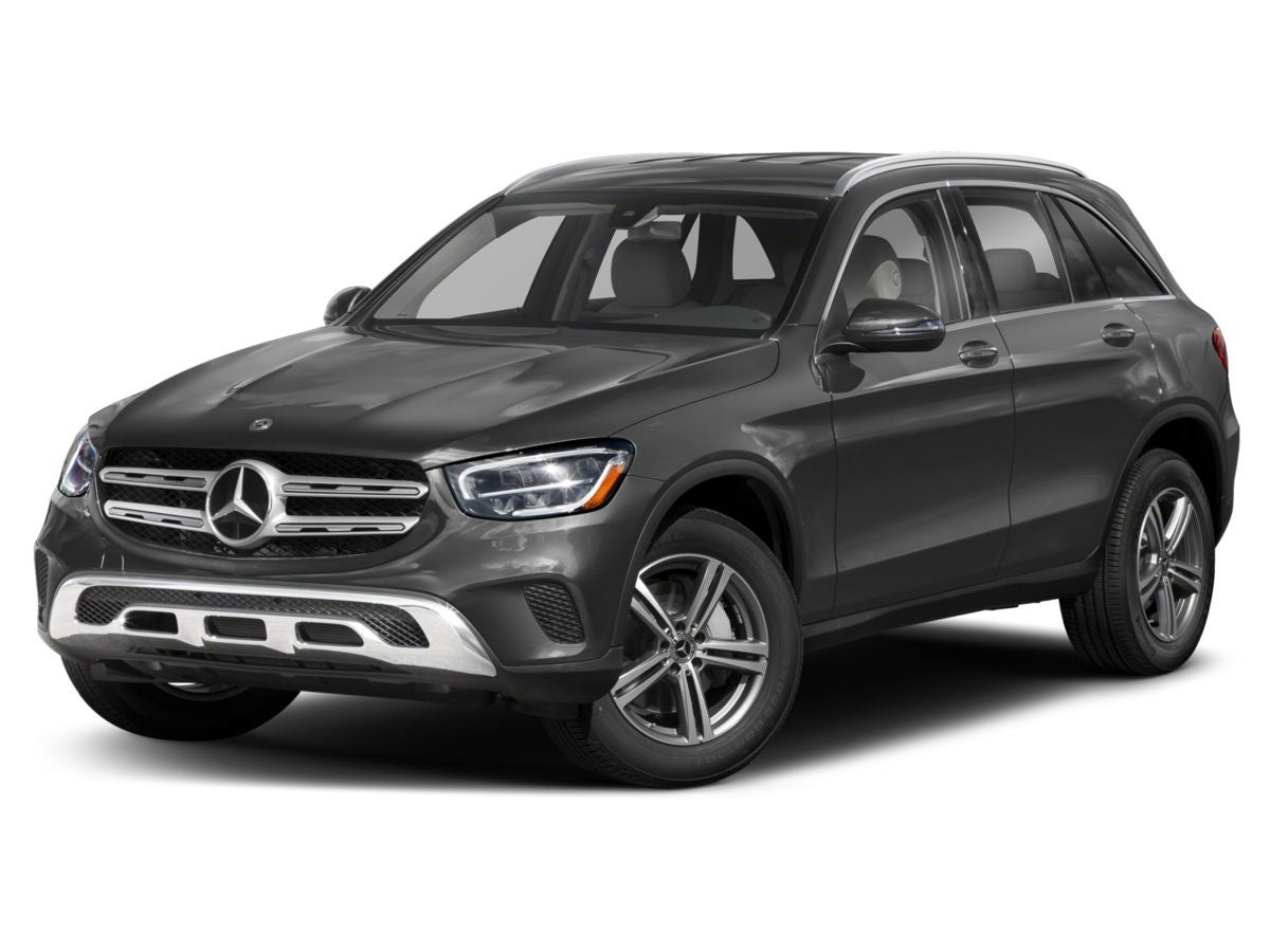 Csomagtértálcák Mercedes GLC X253 gyártmány 2015.09 - jelen, karosszéria suv