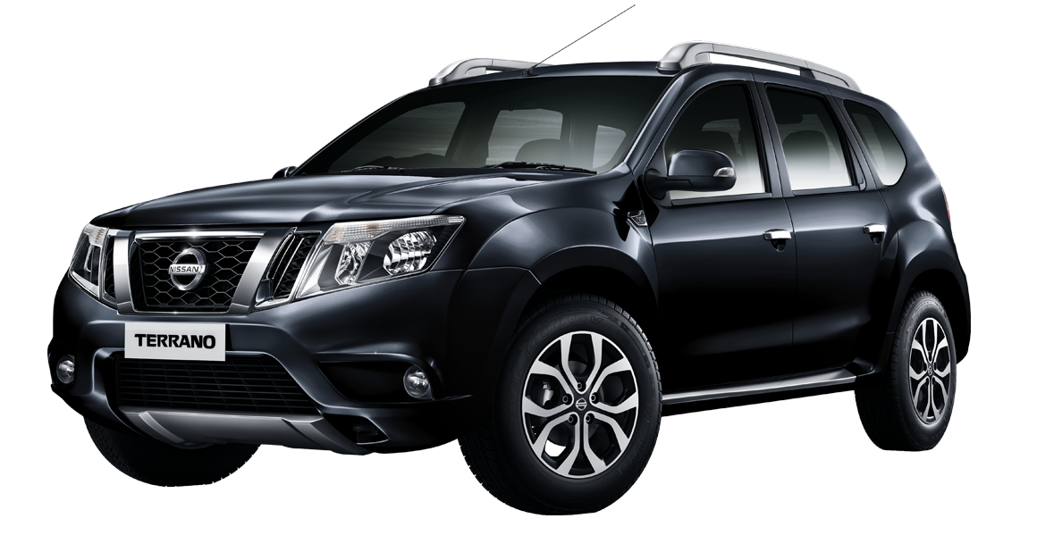 Csomagtértálcák Nissan Terrano gyártmány 1993 - 2003, karosszéria suv