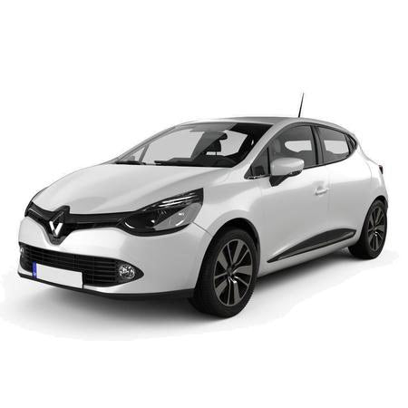 Gumiszőnyegek Arkana gyártmány 2021.03 - jelen, karosszéria suv