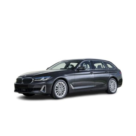 Gumiszőnyegek BMW 5-ös sorozat Seria 5 G31 PHEV gyártmány 03.2017 - 09.2023, karosszéria kombi