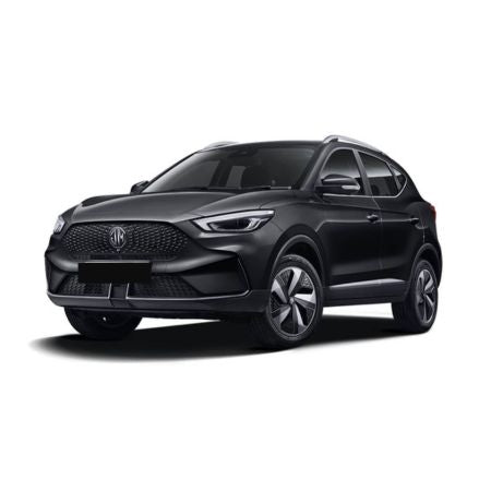 Csomagtértálcák MG ZS EV gyártmány 10.2021 - jelen, karosszéria suv