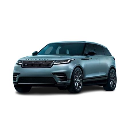 Csomagtértálcák Land Rover Range Rover Sport II MHEV gyártmány 2019 - 05.2022, karosszéria suv