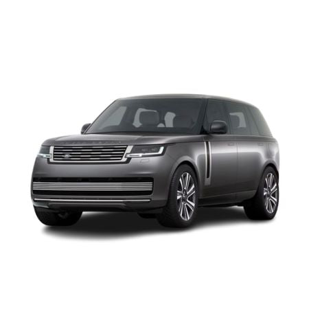 Csomagtértálcák Land Rover Range Rover V PHEV gyártmány 11.2021 - jelen, karosszéria suv