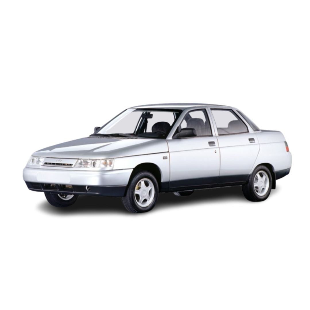 Légterelők Lada 2110