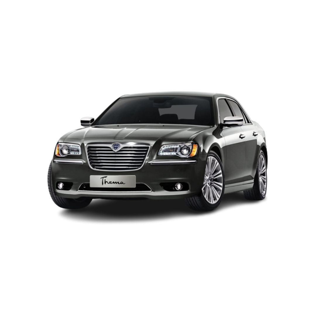 Légterelők Lancia Thema