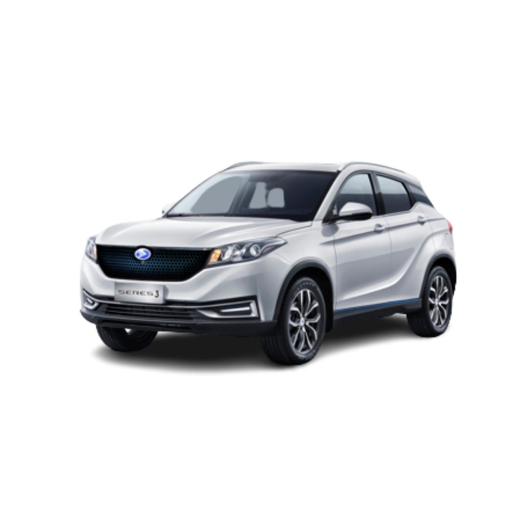 Csomagtértálcák Seres 3