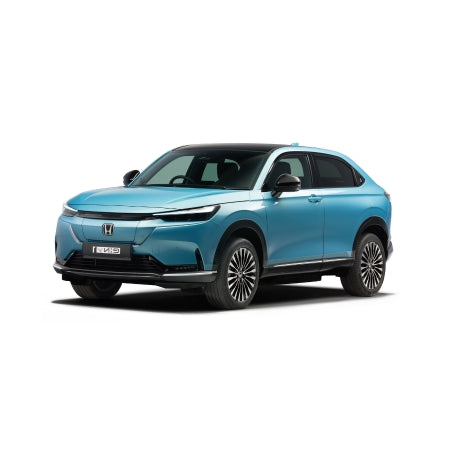 GumiszĆnyegek Honda e:NY1