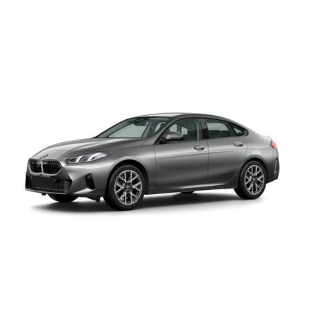 Csomagtértálcák BMW 2-es sorozat Seria 2 F74 gyártmány 2025 - jelen, karosszéria gran coupé