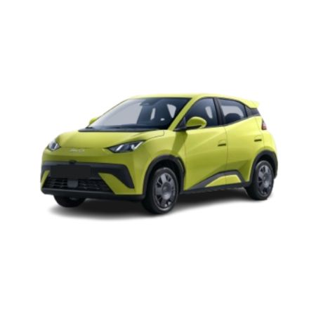 Csomagtértálcák BYD Dolphin Surf gyártmány 06.2025 - jelen, karosszéria ferdehátú