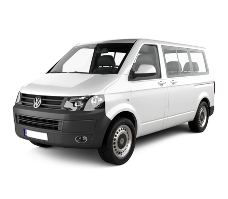 Rozsdamentes Acél Küszöbvédők Volkswagen T5