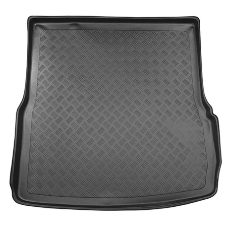 Csomagtértálca Audi A6 C6 Allroad Quattro, kombi karosszéria, gyártmány 03.2005 - 2011 | 192031BSC
