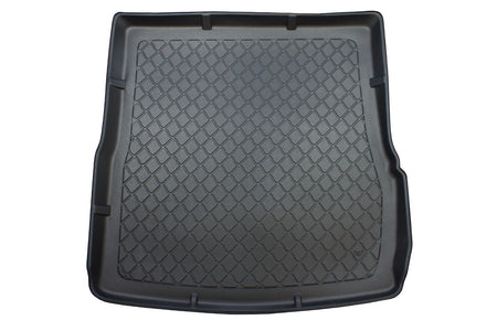 Csomagtértálca Audi A6 C6 Allroad Quattro, kombi karosszéria, gyártmány 03.2005 - 2011 | 192031GRD