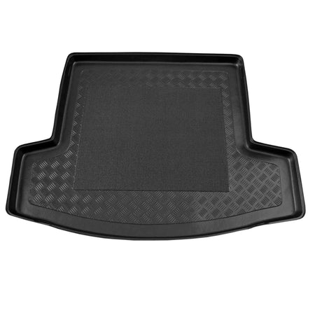 Csomagtértálca Chevrolet Captiva, suv karosszéria, gyártmány 2006 - 09.2018 | 192113