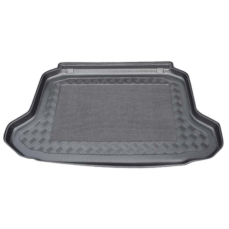 Csomagtértálca Honda Civic VII, ferdehátú karosszéria, gyártmány 2001 - 2005, 5 ajtós | 192184