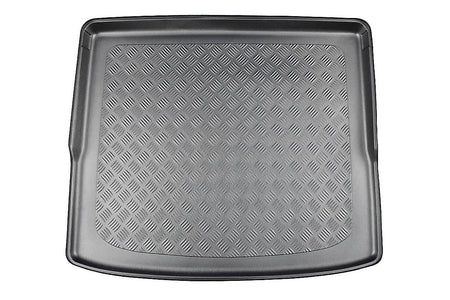 Csomagtértálca Volvo C 40 Reharge, suv karosszéria, gyártmány 12.2021 - jelen | 192595BSC