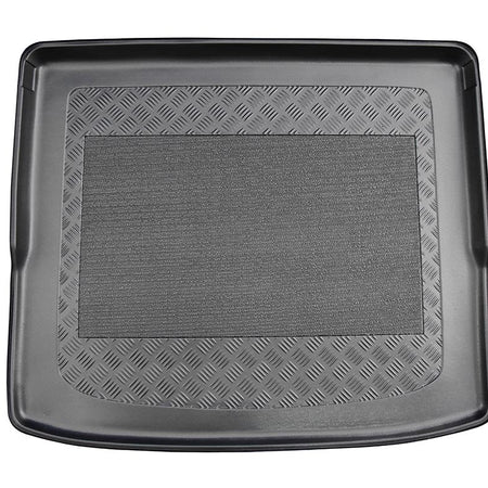 Csomagtértálca Volvo C 40 Reharge, suv karosszéria, gyártmány 12.2021 - jelen | 192595