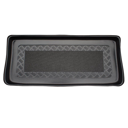 Csomagtértálca Suzuki Grand Vitara II, suv karosszéria, gyártmány 2005 - 02.2015, 3 ajtós | 192673