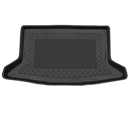 Csomagtértálca Fiat Sedici, suv karosszéria, gyártmány 2006 - 08.2013 | 192675