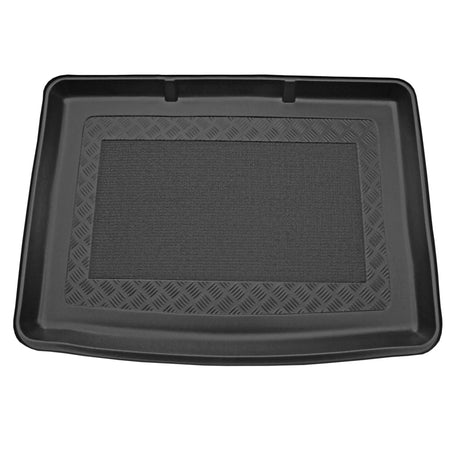 Csomagtértálca Mercedes B-Class W246, van karosszéria, gyártmány 10.2011 - 12.2018, alsó csomagtér | 192723