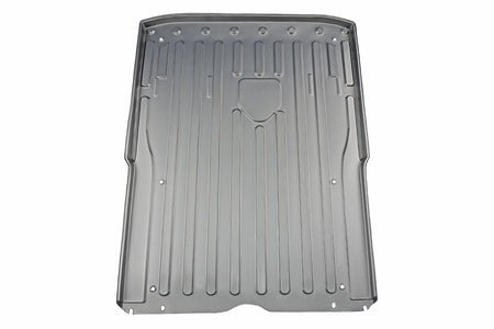 Csomagtértálca Citroen Nemo 5L, van karosszéria, gyártmány 06.2008 - 2015, 2 üléses | 192745