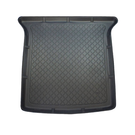 Csomagtértálca Seat Alhambra II, van karosszéria, gyártmány 09.2010 - 03.2022, 5 üléses | 193097GRD