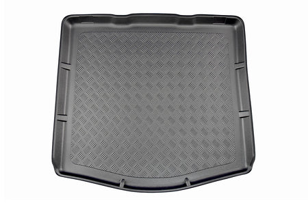 Csomagtértálca Ford C-Max Grand II, van karosszéria, gyártmány 11.2010 - 06.2019, 5 üléses | 193112BSC