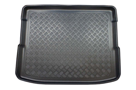 Csomagtértálca Ford Tourneo Courier, van karosszéria, gyártmány 06.2014 - 09.2023, 5 üléses | 193126BSC