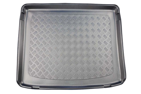 Csomagtértálca Alfa Romeo Tonale, suv karosszéria, gyártmány 05.2022 - jelen, 48v-hybrid, felső csomagtér | 193263BSC