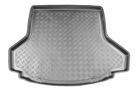 Csomagtértálca Toyota Auris II, kombi karosszéria, gyártmány 07.2013 - 12.2018, felső csomagtér, dupla csomagtérpadlóval | 193373BSC