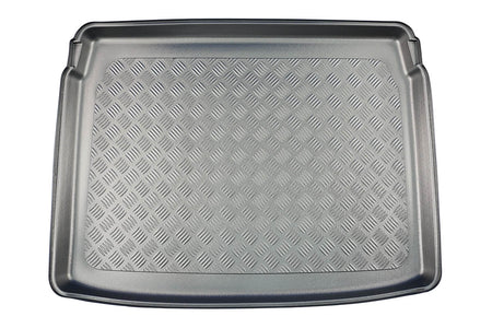 Csomagtértálca Toyota Yaris Cross, suv karosszéria, gyártmány 09.2021 - jelen, felső csomagtér | 193397BSC