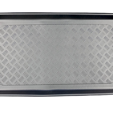 Csomagtértálca Renault Zoe, ferdehátú karosszéria, gyártmány 06.2019 - jelen | 193481BSC