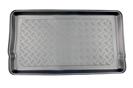 Csomagtértálca Renault Zoe, ferdehátú karosszéria, gyártmány 06.2019 - jelen, facelift | 193481BSC
