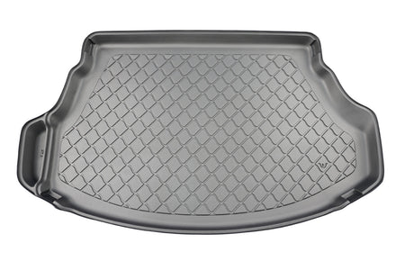 Csomagtértálca Lexus UX 200, suv karosszéria, gyártmány 03.2019 - 2020, felső csomagtér, mélynyomóval/nélkül/mark levinson premium audió rendszer | 193532GRD