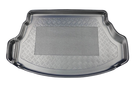 Csomagtértálca Lexus UX 200, suv karosszéria, gyártmány 03.2019 - 2020, felső csomagtér, mélynyomóval/nélkül/mark levinson premium audió rendszer | 193532