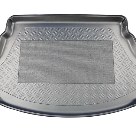 Csomagtértálca Lexus UX 200, suv karosszéria, gyártmány 03.2019 - 2020, felső csomagtér, mélynyomóval/nélkül/mark levinson premium audió rendszer | 193532