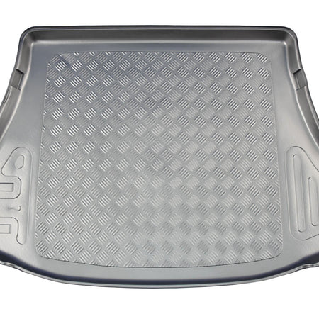 Csomagtértálca Lexus RZ 450e, suv karosszéria, gyártmány 03.2023 - jelen, mélynyomó nélkül / mark levinson premium audió rendszer | 193539BSC