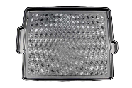 Csomagtértálca Opel Grandland X, suv karosszéria, gyártmány 10.2017 - jelen, felső csomagtér, phev kivitelhez nem | 193573BSC