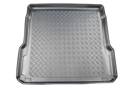 Csomagtértálca Peugeot 308 Hybrid, kombi karosszéria, gyártmány 2022 - jelen, felső csomagtér, áthelyezhető csomagpadló felső állásban | 193587BSC