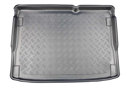 Csomagtértálca Suzuki Vitara, suv karosszéria, gyártmány 03.2015 - 2019 | 193590BSC