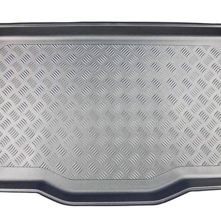 Csomagtértálca Suzuki Swift MHEV, ferdehátú karosszéria, gyártmány 04.2024 - jelen, 2wd | 193595BSC